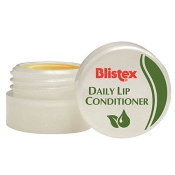 Blistex Daily Lip Conditioner SPF 15 7 ML Lip Conditioner