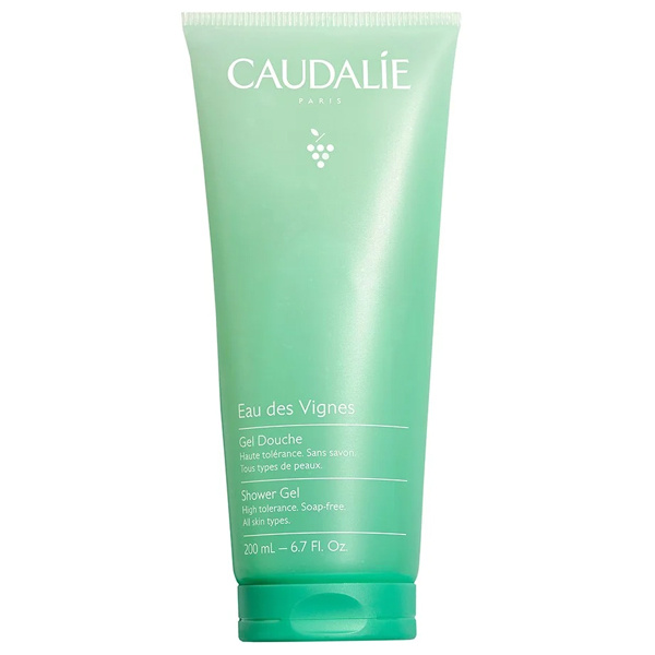 Caudalie Eau Des Vignes Gel Douche 200 ML Duş Jeli