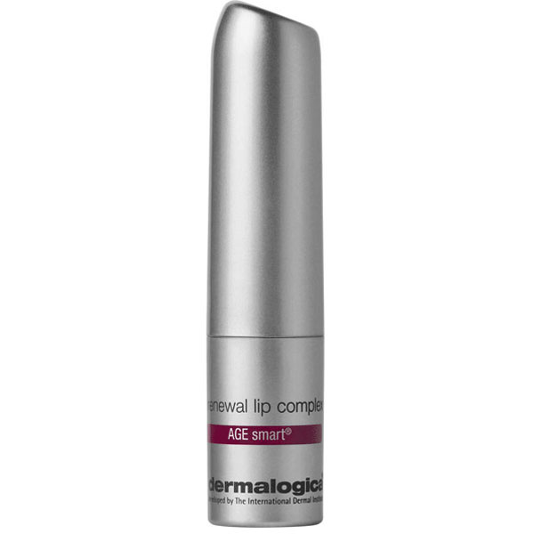 Dermalogica Renewal Lip Complex 1.75 ML intensiivne niisutav huulekreem