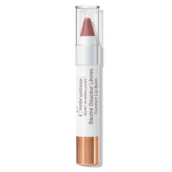 Embryolisse Comport Lippenbalsam Rosa 2,5 GR Lippenbalsam