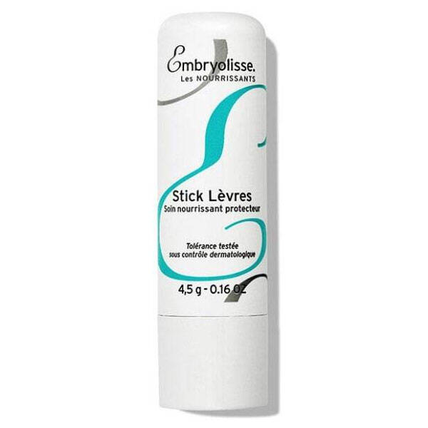 Embryolisse Lippenstift 4.5 GR Lippenbalsam