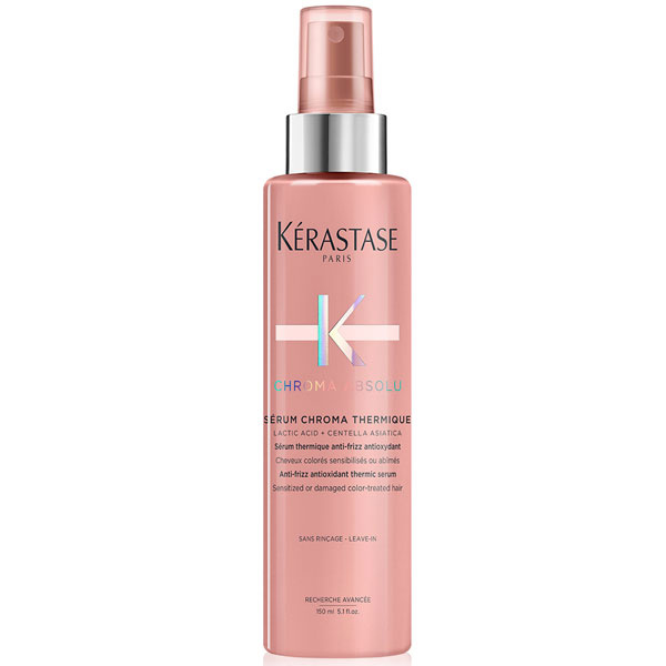 Kerastase Chroma Absolu Serum Chroma Thermıque 150 ML