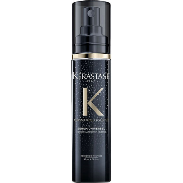 Kerastase Chronologiste Serum Universel 40 ML