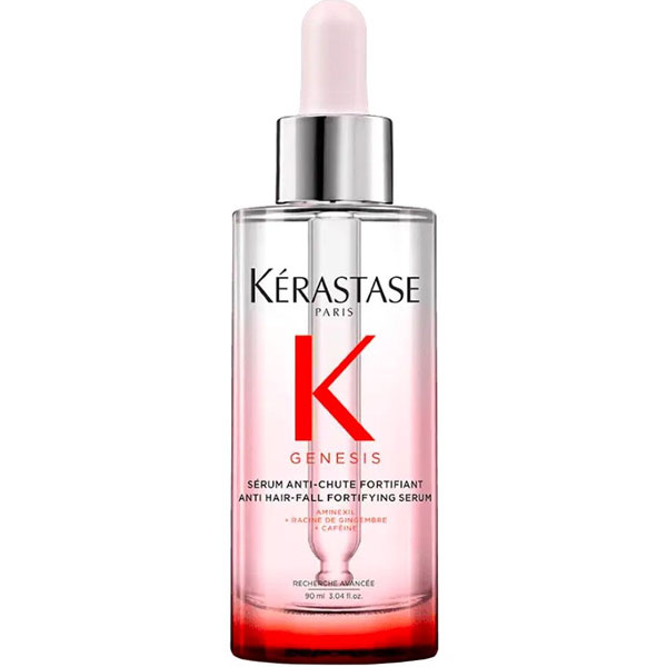 Kerastase Genesis Serum Anti Chute Fortifiant 90 ML Koruyucu Serum