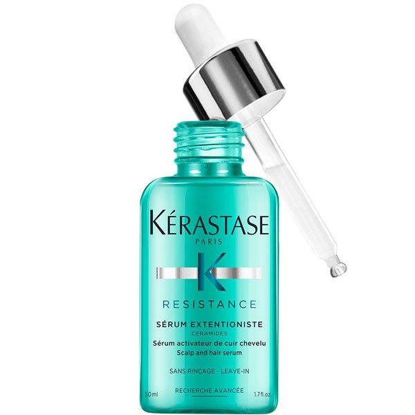 Kerastase Resistance Extentioniste Serum 50 ML Repair Care Serum