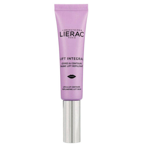 Lierac Lift Integral Lips 15 ML Balsamo labbra