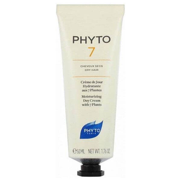 Phyto 7 Hydrating Day Cream 50 ML