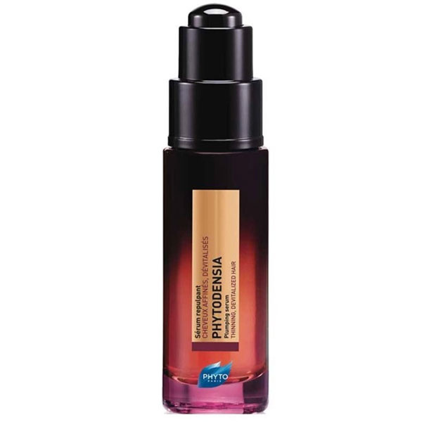 Phyto Phytodensia Serum 30 ML Anti Aging Serum for Lifeless Hair
